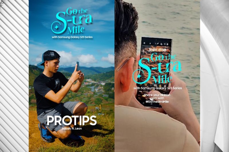 Samsung Wants You to Win a Photography Trip to Korea With These Pro Tips