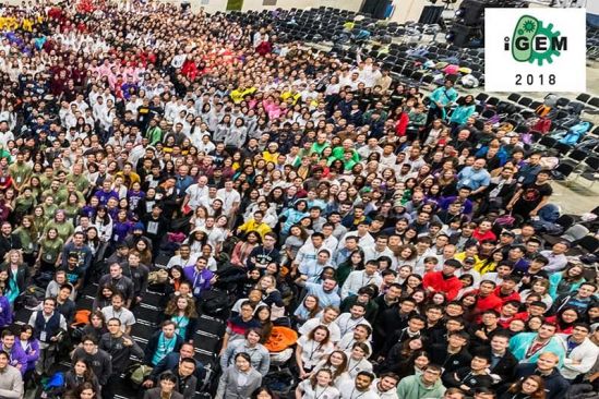 MIDA Attracts 111 Potential Green Projects Worth RM4.1 Billion At IGEM 2018