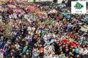 MIDA Attracts 111 Potential Green Projects Worth RM4.1 Billion At IGEM 2018
