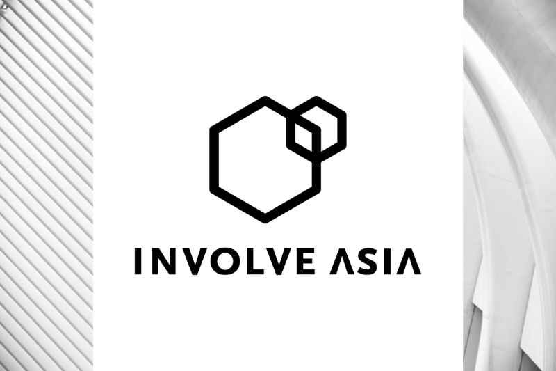 Regional Martech Firm Involve Asia Bolsters Leadership Team – Appoints Rene E. Menezes as President to Accelerate Growth