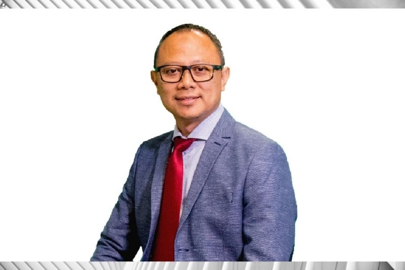 Commerze Capital Is Ready to Support Malaysian SMEs