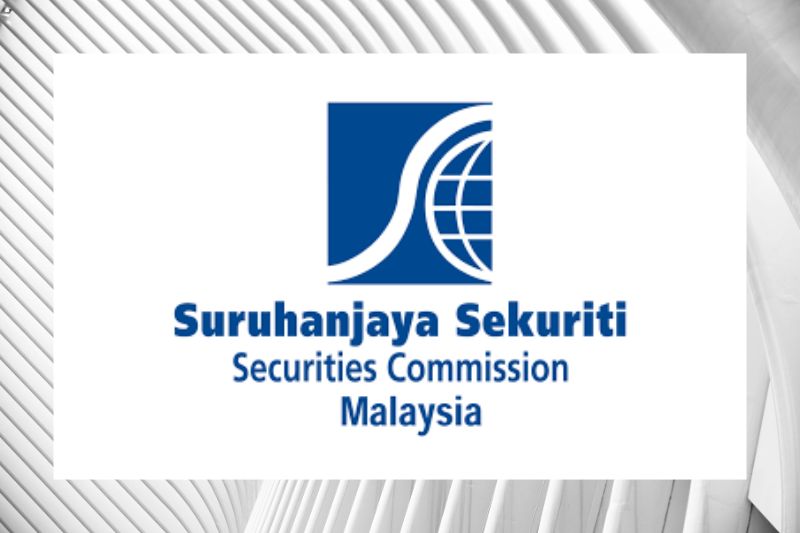 National Sustainability Reporting Framework to Enhance  Sustainability Disclosures
