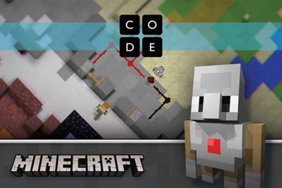 Minecraft: Education Edition celebrates first anniversary, crosses 2 Million Licensed Users