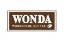 Wonda Coffee Delivers What All Wonda Coffee Fans Have Been Longing for By Launching the Highly Anticipated, All New Wonda 3-In-1 Premium Coffee