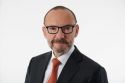 AVEVA to Unveil New Product Roadmap Following OSIsoft Integration