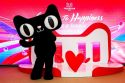 Taobao Announces New Shipping and Payment Protection Features to  Make Shopping Simpler and More Enjoyable for Malaysians This 11.11