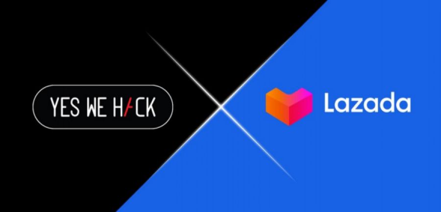 Southeast Asia eCommerce platform Lazada launches public bug  bounty program with YesWeHack