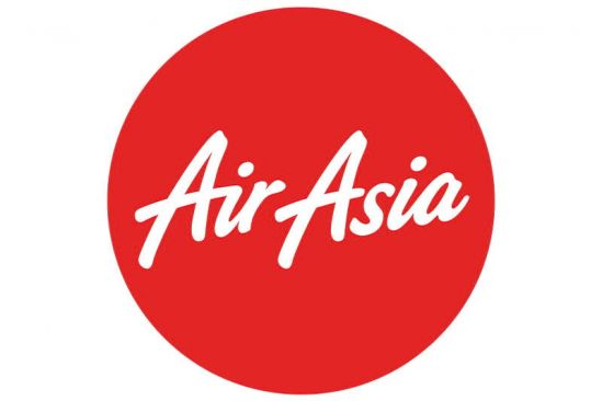 AirAsia Japan Returns With Nagoya-Sapporo Service
