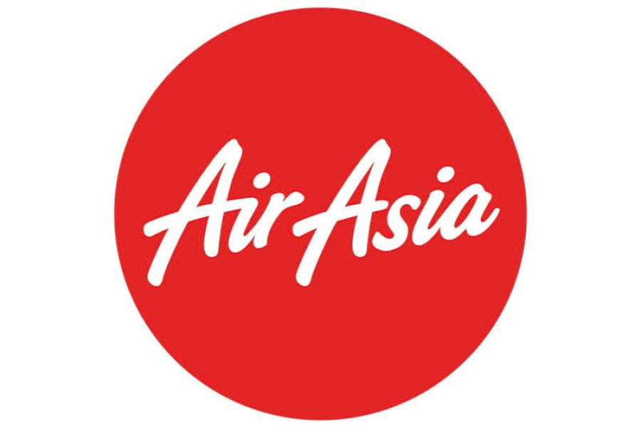 AirAsia Japan Returns With Nagoya-Sapporo Service