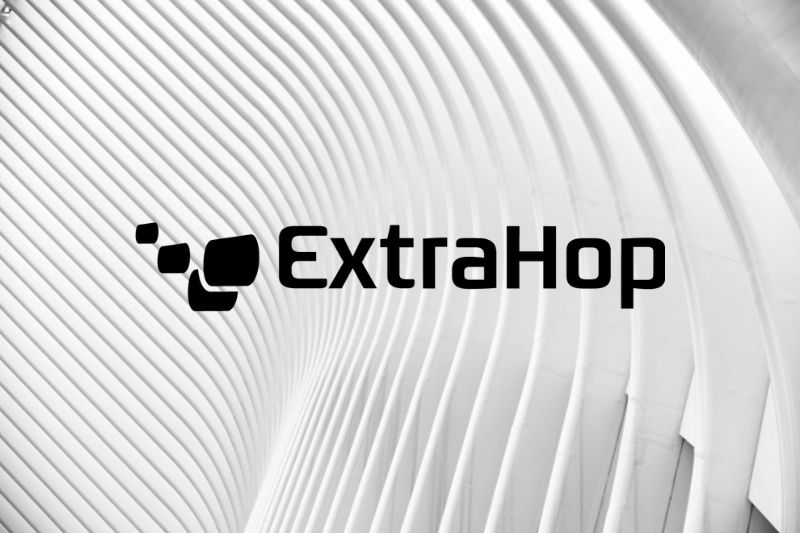ExtraHop Report: 83% of Asia Pacific Organisations Suffered a Ransomware Incident in the Past Five Years; 68% Tried to Keep it Quiet