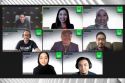 Cyberview Living Lab Accelerator Demand-Led Cohort Registers RM14 Million in Investment Interests Following Demo Day