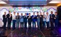 DoubleTree Resort by Hilton Penang celebrates its one-year anniversary