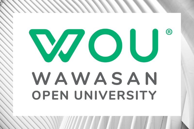 WOU Empowers Students with Unlimited Access to 80 Curated Gen AI Courses Across All Its Academic Programmes