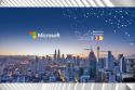 Microsoft announces plans to establish its first datacenter region in Malaysia as part of “Bersama Malaysia” initiative to support inclusive economic growth