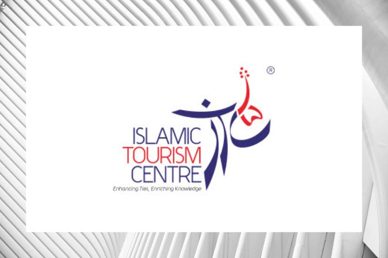 Global Experts to Convene at the Prestigious 4th WITC in Malaysia