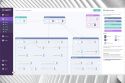 Keysight Technologies Unveils Eggplant Salesforce Solution