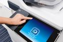 RICOH Believes Human Element is Still the Game Changer for Customer Tech Support in IR4.0