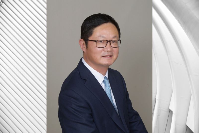 WTCA Expects Malaysia&#039;s Madani Economy Initiatives to Foster Sustainable Growth and National Competitiveness