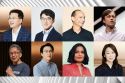 [Interview] Samsung Executives Share Their Insights Into the Groundbreaking Galaxy Z Series and Galaxy Watch4