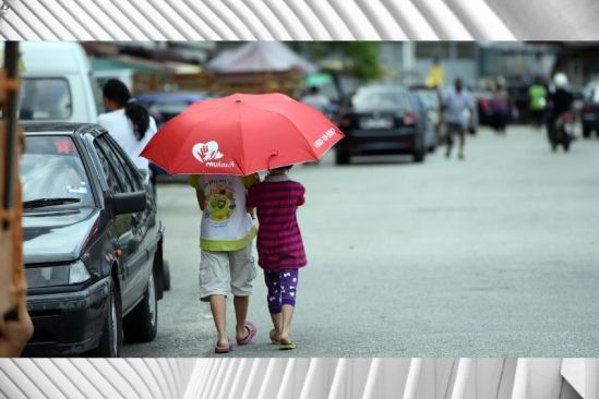 Prudential Honouring Its Promise to Help Underserved Communities Get the Most Out of Life