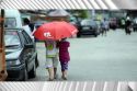 Prudential Honouring Its Promise to Help Underserved Communities Get the Most Out of Life