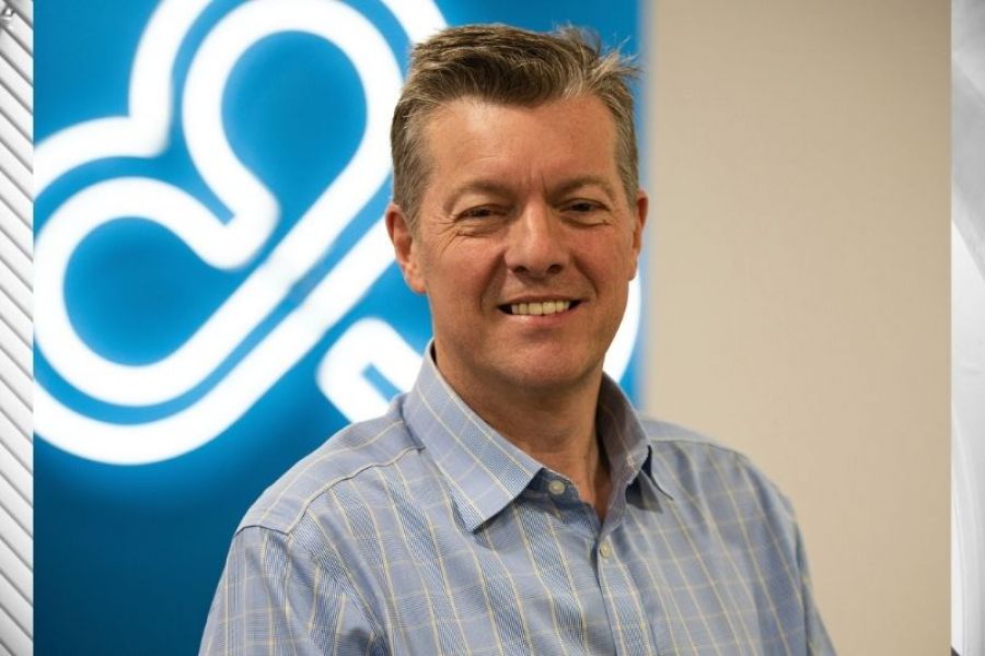 Concirrus unveils next generation line-agnostic decision platform for the commercial insurance market