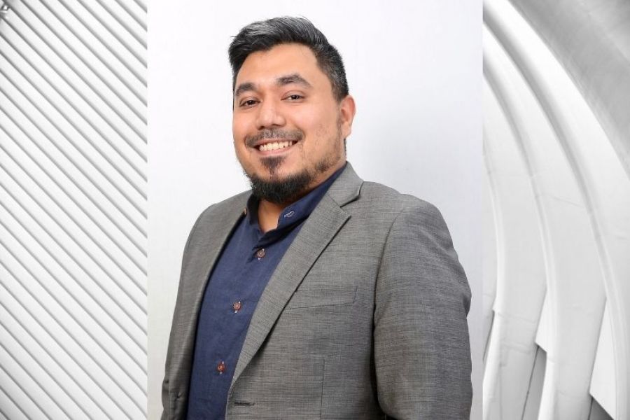 Publicis Groupe Announces Senior Leadership Appointment in  Malaysia