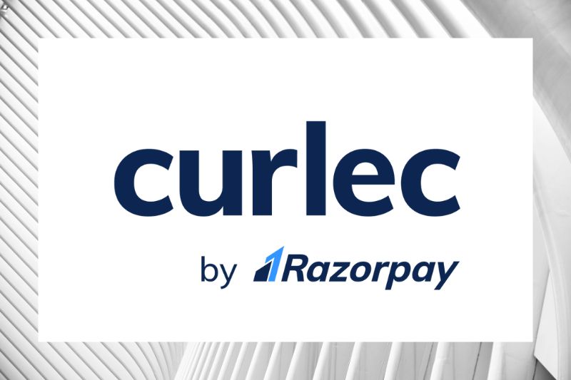 Curlec by Razorpay: Budget 2025 Wishlist