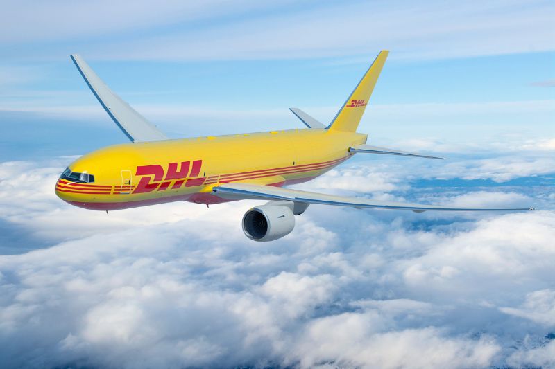 DHL Express announces annual price adjustments for 2025 in Malaysia
