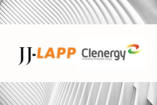 Clenergy and Jj-lapp Solar ‘powering’ Towards a Brighter, Sustainable Future in Malaysia