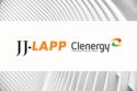 Clenergy and Jj-lapp Solar ‘powering’ Towards a Brighter, Sustainable Future in Malaysia