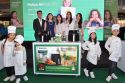 Philips Viva Collection Airfryer XXL makes a local debut