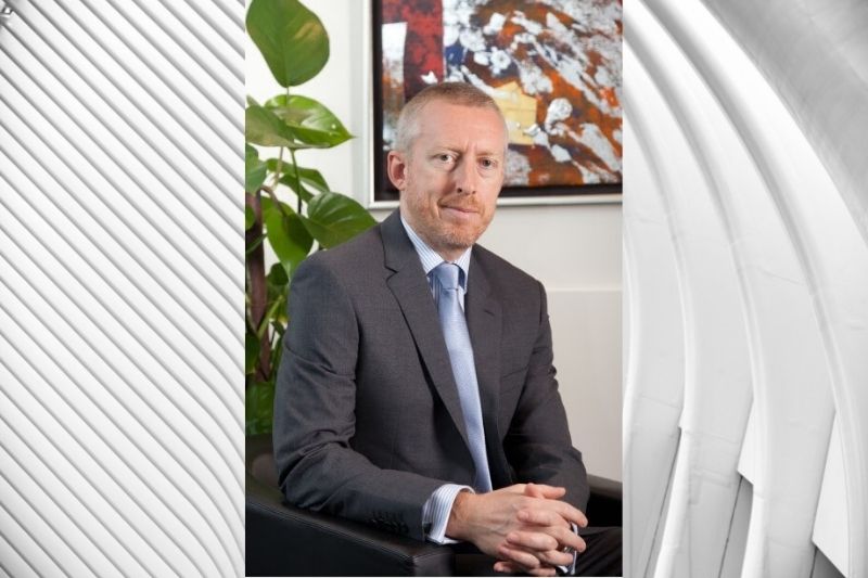 DHL Supply Chain makes strategic appointments in Singapore and Japan clusters
