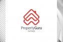 PropertyGuru, Southeast Asia’s Leading Digital Property Marketplace Group, Plans To Go Public In Partnership With Bridgetown 2
