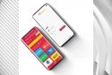 SELANGKAH BIZ Powered By Kiple Provides Cashless Payment Solutions To Help Small Businesses Survive Through The Covid-19 Pandemic