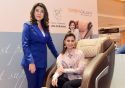 OGAWA Introduces Lisa Surihani as the New Brand Ambassador