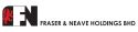 F&amp;NHB Delivers Double-digit Profit Growth for FY2018
