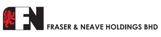 F&amp;NHB Delivers Double-digit Profit Growth for FY2018
