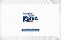 TikTok and Korea Tourism Organization Launch Global Dance Challenge, With Free Trip to Seoul