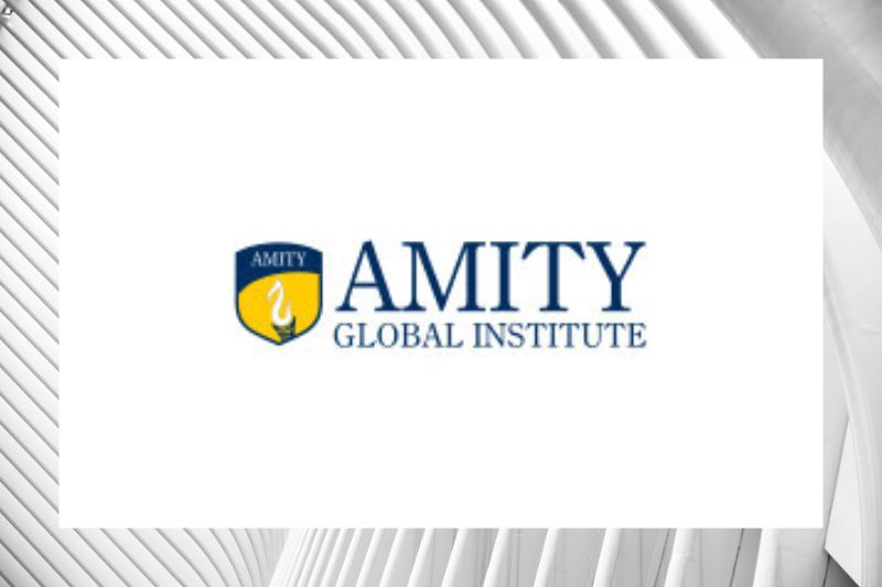 Amity Global Institute Achieves 4-Year EduTrust Certification Renewal