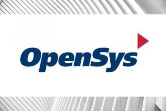 OpenSys Becomes First ICT Company To Invest In mRECs For Sustainability