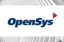 OpenSys Becomes First ICT Company To Invest In mRECs For Sustainability
