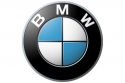 BMW Malaysia launch BMW Moments to Elevates Premium Ownership Experience