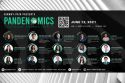 Sunway PAIR addresses public’s economic concern on the pandemic in a virtual forum Pandenomics: Global Economic Sentiment to COVID-19