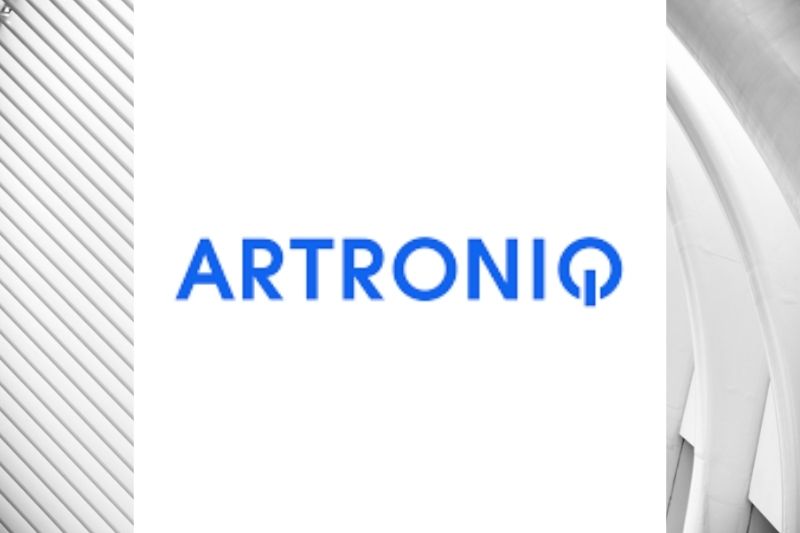 Artroniq and StoreHub spearhead digital transformation for F&amp;B retail industry
