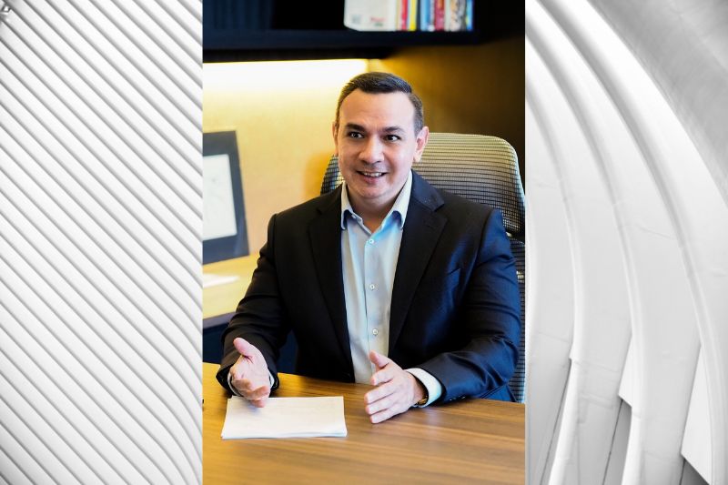 Malaysian Genomics Reports RM28.36 Million Full-Year Revenue