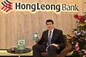 Hong Leong Bank Enables Merchants to Accept Wechat Pay in Malaysia