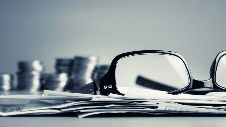 Transparency And Traceability In Islamic Finance (PART 1)