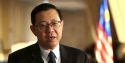 Malaysia’s Digital Currency Law Comes Into Force today