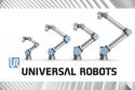 Malaysia’s Manufacturers Stand to Realise Higher Productivity and  Effective Utilisation with Collaborative Robots